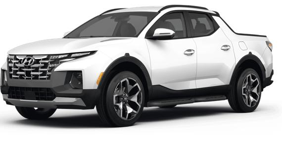 HYUNDAI SANTA CRUZ 2022 5NTJEDAF2NH007432 image HYUNDAI SANTA CRUZ 2022 5NTJEDAF2NH007432 image